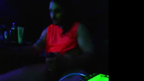 dontbeshybby online show from 06.07.26