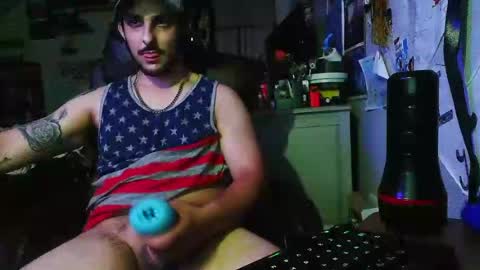 dontbeshybby online show from 06.14.26