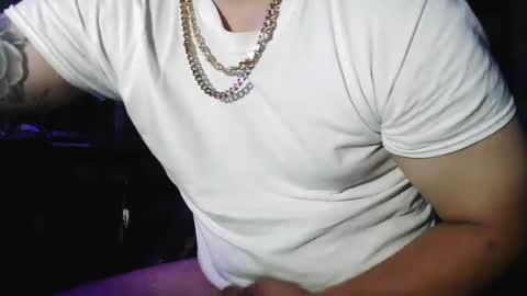 dontbeshybby online show from 07.20.26