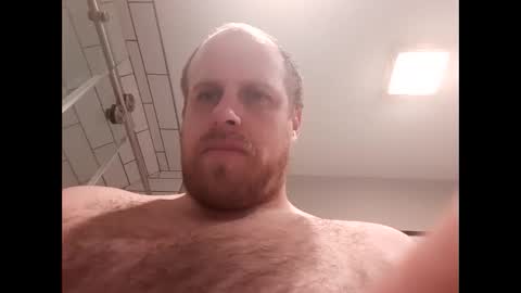 thehammerxx online show from 02.01.25