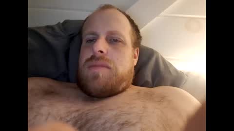 thehammerxx online show from 02.06.25