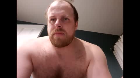 thehammerxx online show from 02.09.25