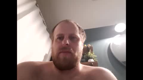 thehammerxx online show from 02.17.25