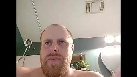 thehammerxx online show from 09.17.25