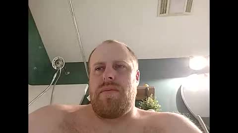 thehammerxx online show from 09.20.25