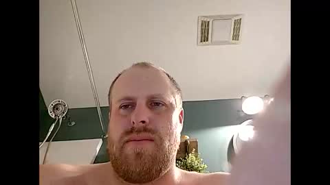 thehammerxx online show from 09.21.25