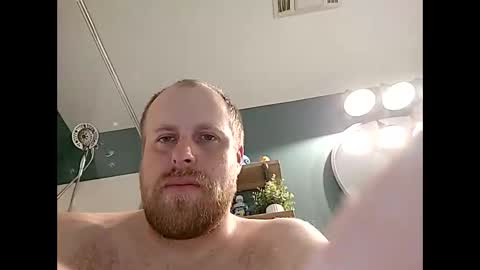 thehammerxx online show from 10.05.25