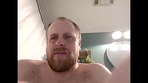 thehammerxx online show from 10.16.25