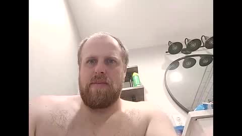 thehammerxx online show from 10.21.25