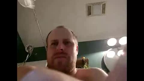 thehammerxx online show from 11.03.25