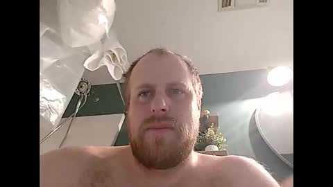 thehammerxx online show from 11.21.25