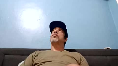 thehardestny1 online show from 04.02.26