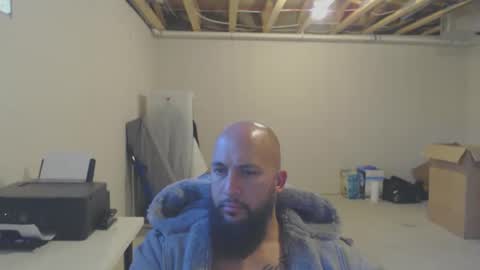 thehawaiian93 online show from 11.15.25