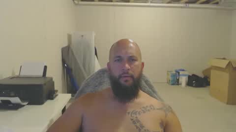 thehawaiian93 online show from 11.18.25