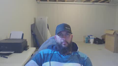 thehawaiian93 online show from 11.29.25