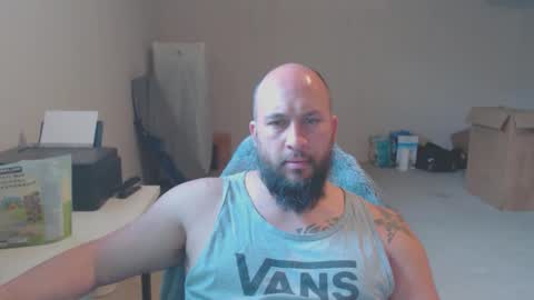 thehawaiian93 online show from 04.03.26