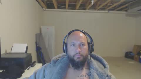 thehawaiian93 online show from 04.12.26