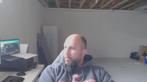 thehawaiian93 online show from 04.13.26