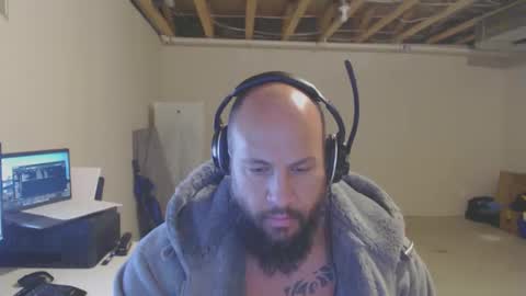 thehawaiian93 online show from 04.14.26