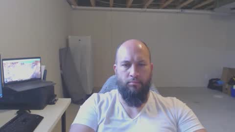 thehawaiian93 online show from 04.17.26