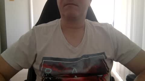 thehook47 online show from 03.14.26