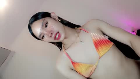 laisa online show from 12.16.24