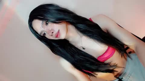 laisa online show from 12.22.24
