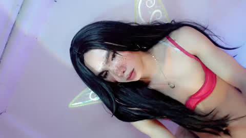 laisa online show from 12.23.24