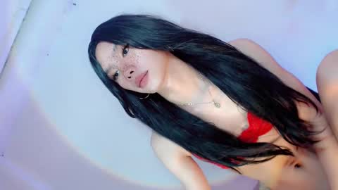 laisa online show from 12.23.24
