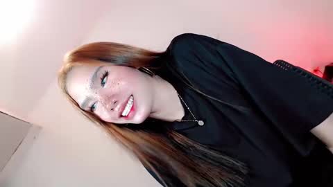 laisa online show from 01.09.25