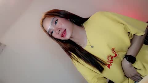 laisa online show from 01.11.25