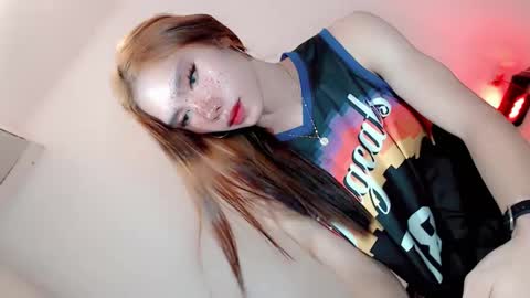laisa online show from 01.13.25