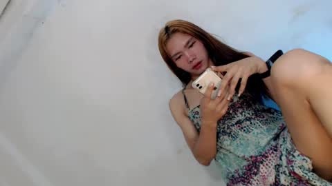 laisa online show from 01.26.25