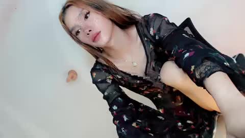 laisa online show from 02.02.25