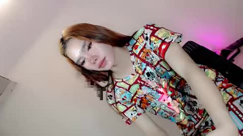 laisa online show from 02.03.25