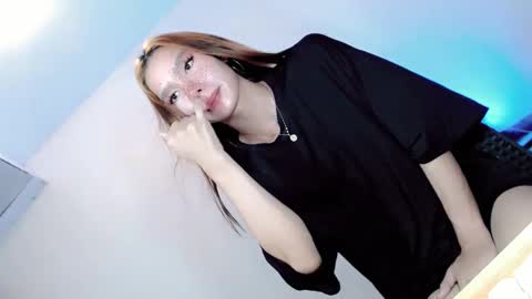 laisa online show from 02.06.25