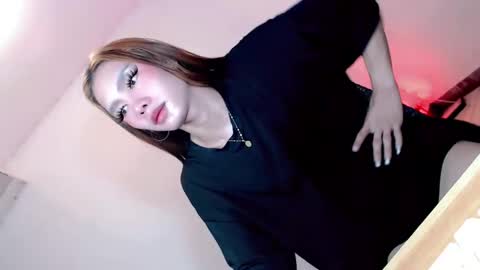 laisa online show from 02.07.25