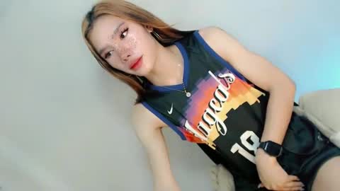 laisa online show from 02.09.25