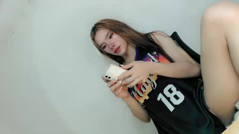 laisa online show from 02.09.25