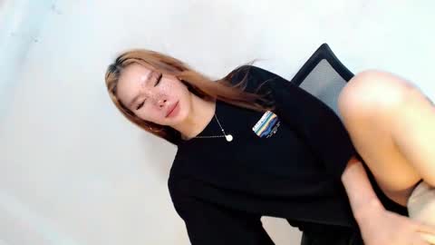 laisa online show from 02.12.25