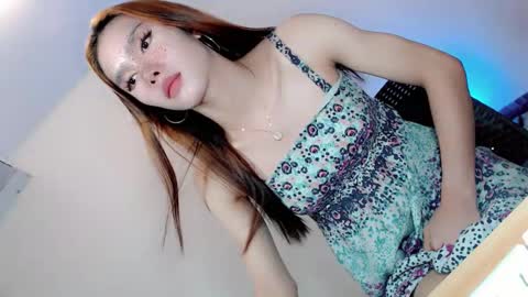 laisa online show from 02.13.25
