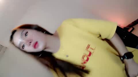 laisa online show from 02.16.25