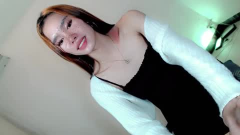 laisa online show from 02.24.25