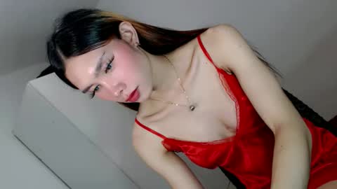 laisa online show from 09.09.25