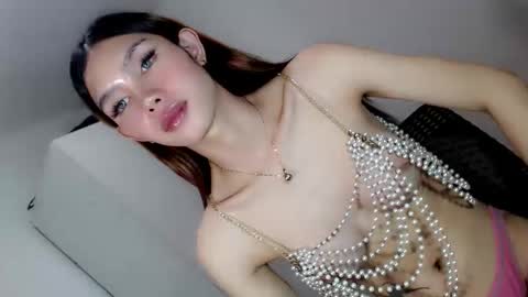 laisa online show from 09.14.25