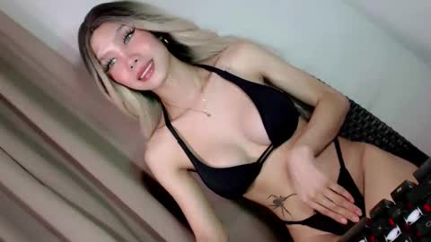 laisa online show from 10.09.25