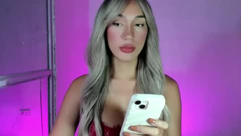 JANE online show from 01.27.25