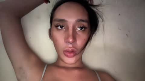 JANE online show from 09.12.25