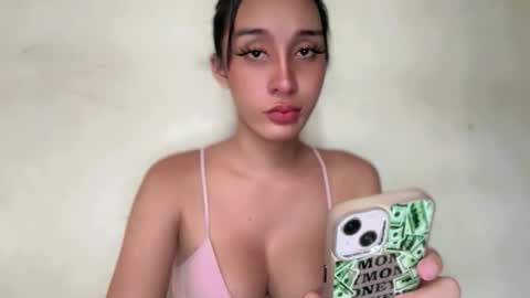 JANE online show from 11.06.25