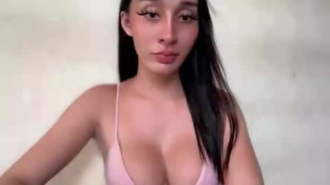 JANE online show from 11.07.25